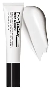 Mac Cosmetics Studio Radiance Moisturizing + Illuminating Silky Primer
