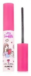 Flortte Mascara Remover