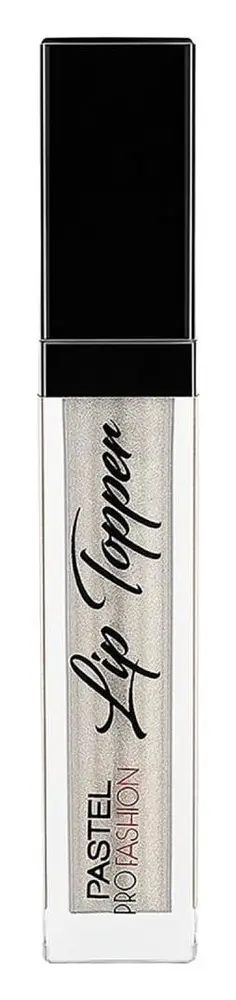 Pastel Profashion Lip Topper 301 Dazzle