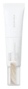 SKIN1004 Madagascar Centella NAD 0.1 Cream