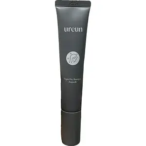 Ureun Vegan Dry Shampoo Ampoule