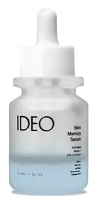 IDEO Skin Memory Serum