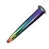 Holo Taco Clean-Up Brush