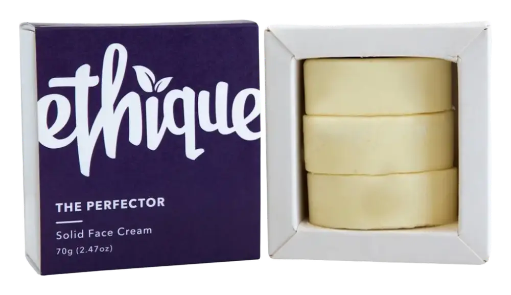 Ethique The Perfector