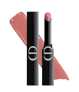 Dior Rouge Dior On Stage Lipstick 120 Iconic Rose