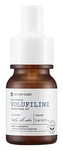Tosowoong Volufiline Botanic Oil