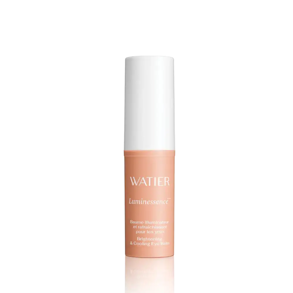 Watier Luminessence Brightening & Cooling Eye Balm