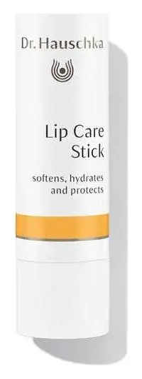 Dr. Hauschka Lip Care Stick