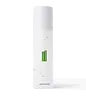 Regimen Lab Azelaic Advanced