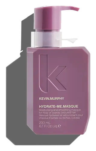 Kevin Murphy Hydrate-Me Masque