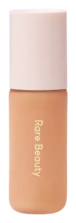 Rare Beauty Positive Light Tinted Moisturizer Broad Spectrum SPF 20 Sunscreen 28C