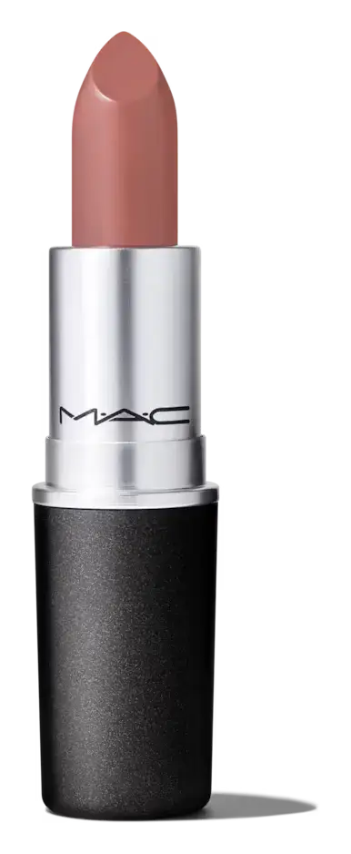 Mac Cosmetics Retro Matte Lipstick Bronx