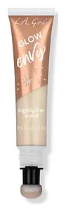 L.A. Girl Glow Envy Highlighter Wand Nightlife