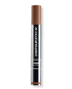 Sacheu Beauty Contour Stay-N 03 Giving Drama