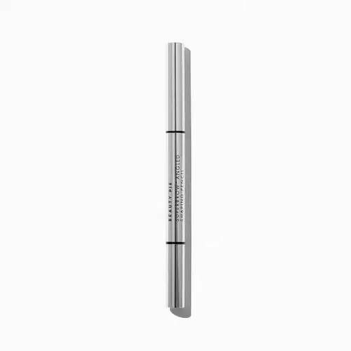 Beauty Pie Superbrow Angled Shaping Pencil Caramello