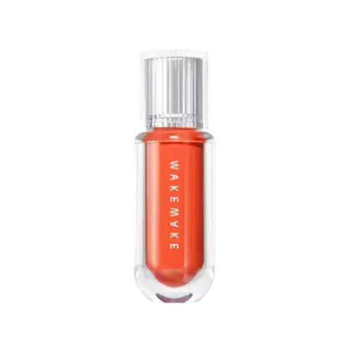 Wakemake Watery Tok Tint #02 Grapefruit Water