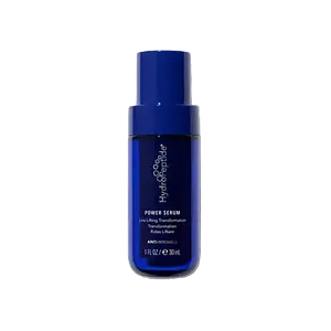 Hydropeptide Power Serum