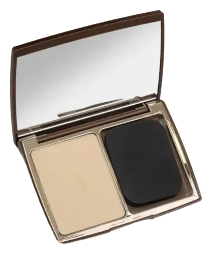 Guele More Powder Foundation Lunia