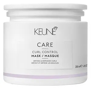 Keune Care Curl Control Mask
