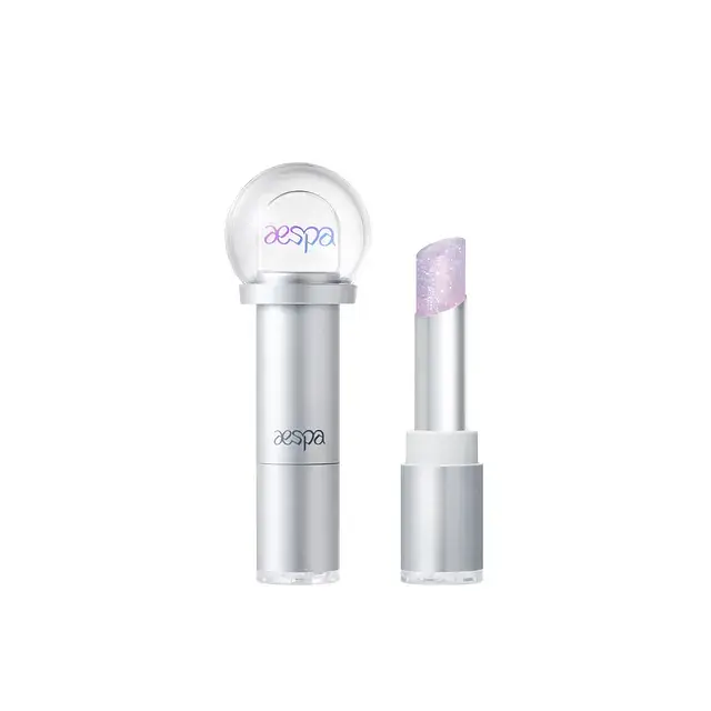 Aestura FanSignal Lip Balm Aespa