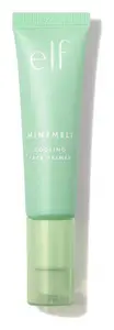 e.l.f. cosmetics Mint Melt Cooling Face Primer