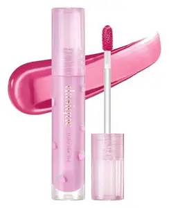 Dasique Water Blur Tint #09 Very Berry