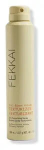 Fekkai Full Blown Volume Dry Texturizer Spray
