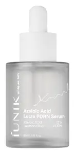 iUNIK Azelaic Acid Lacto PDRN Serum