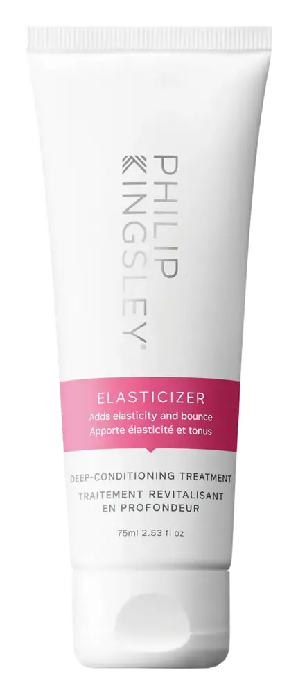 Philip Kingsley Elasticizer Deep-Conditioning Hair Treatment