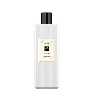 Jo Malone London Lime Basil & Mandarin Conditioner