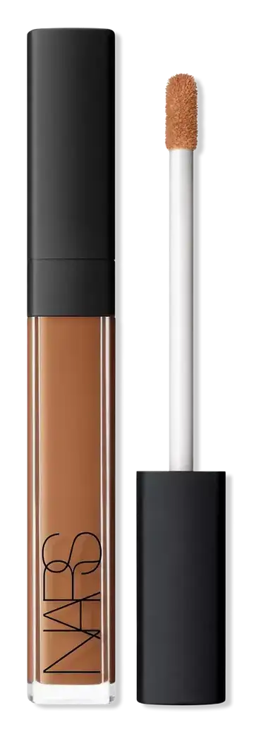 NARS Cosmetics Radiant Creamy Concealer Café