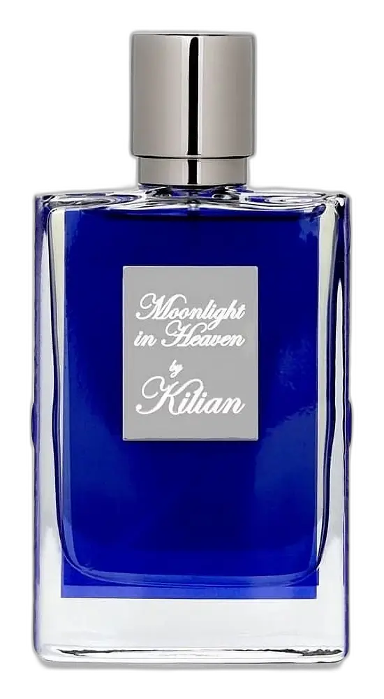 Kilian Moonlight In Heaven