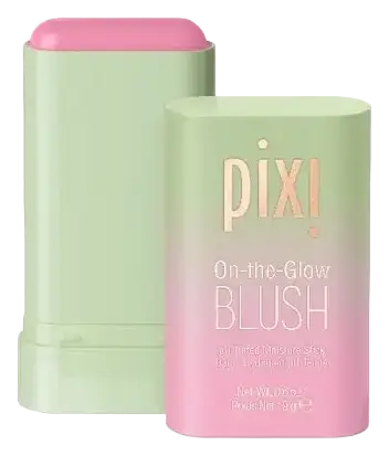 Pixi Beauty On-the-Glow Blush CheekTone
