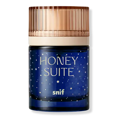 Snif Honey Suite