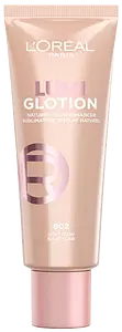 L'Oreal Lumi Glotion 902 Light Glow