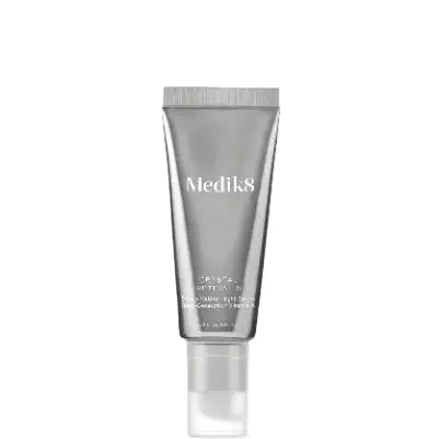 Medik8 Crystal Retinal 6
