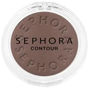 Sephora Collection Colorful Contour Matte Powder 03 Medium to Deep