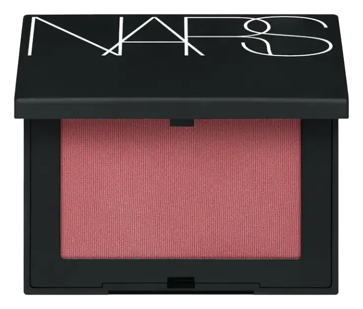 NARS Cosmetics Powder Blush Dolce Vita