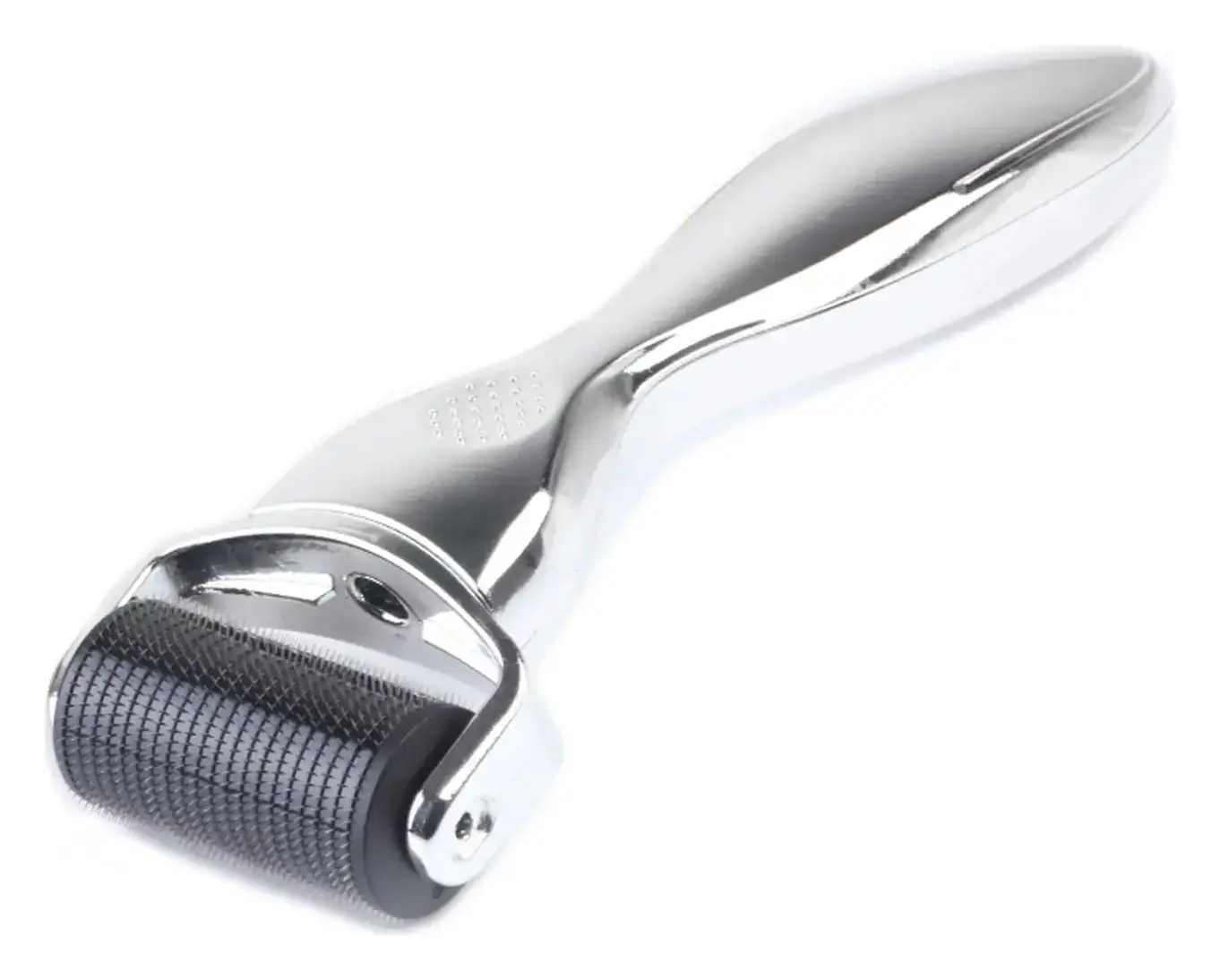 Angel Kiss 1.5 mm Body Derma Roller