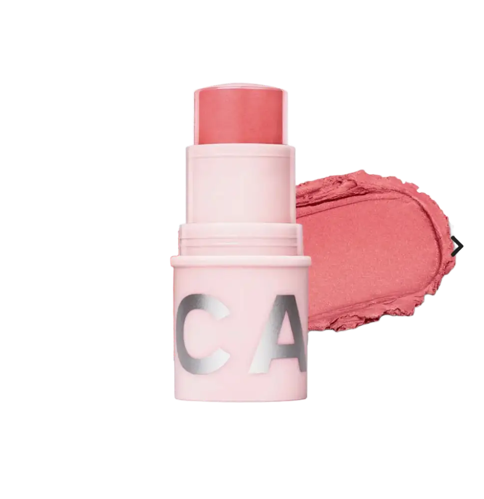 CAIA Cosmetics Blush Stick Berry Smooth