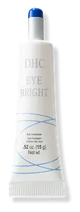 DHC Eye Bright Eye Moisturizer