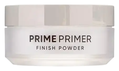 Banila Co Prime Primer Finish Powder