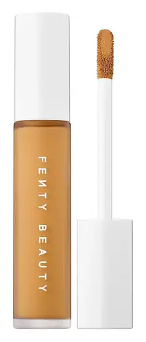 Fenty Beauty Pro Filt'r Instant Retouch Concealer 345