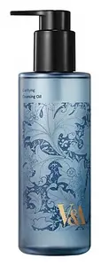 V&A Beauty Clarifying Cleansing Oil