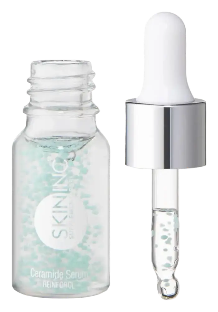 Skin Inc Ceramide Serum