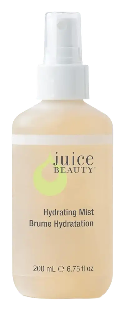 Juice Beauty Hydrating Mist