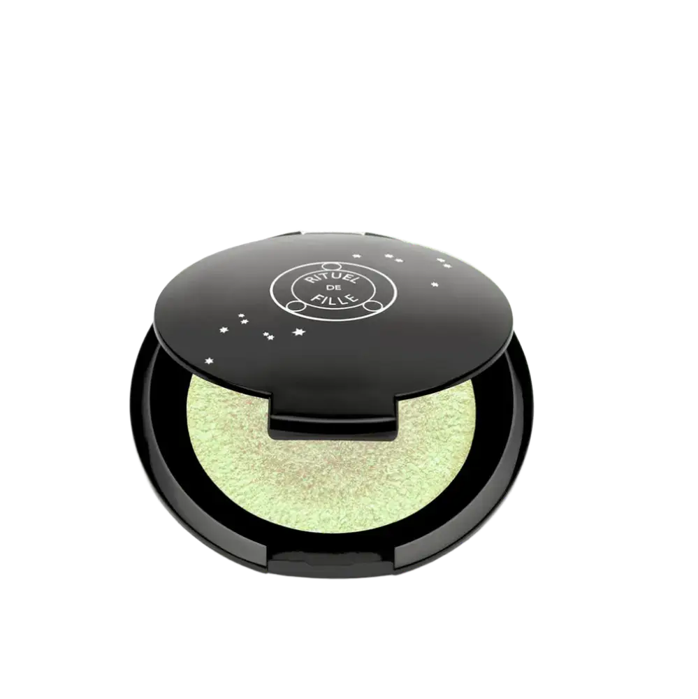 Rituel de Fille Metamorphic Highlighter The Chimera