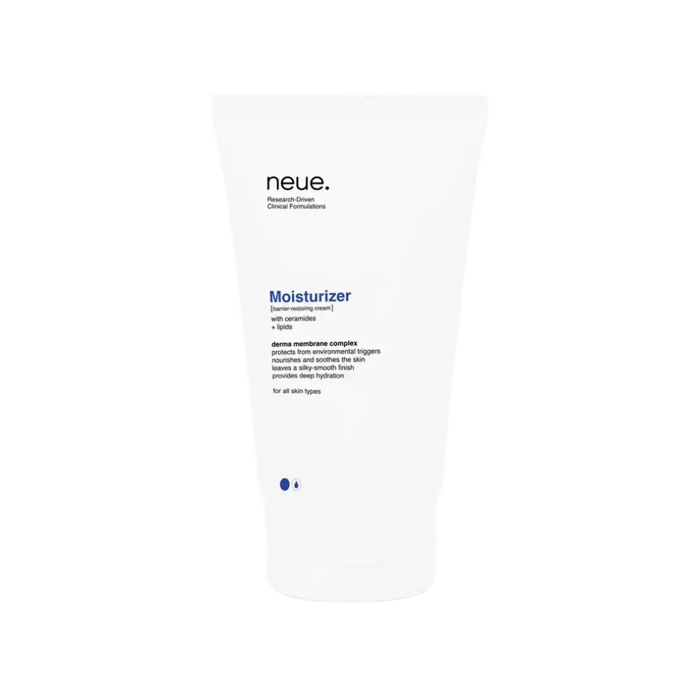 Neue Moisturizer Derma Membrane Complex