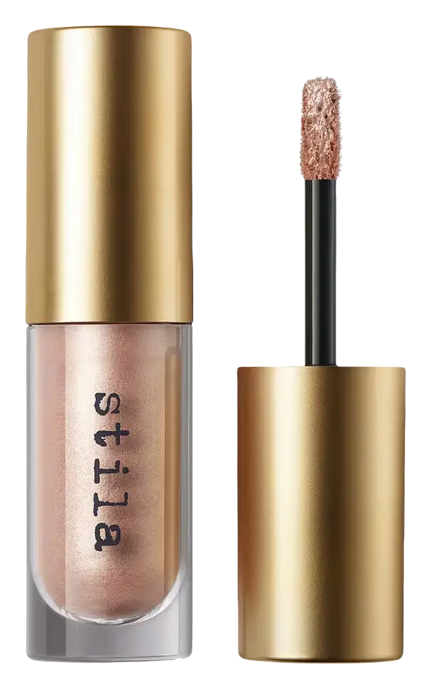 Stila Cosmetics Liqua-Play Eye Shadow Kitten Shimmer