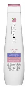Biolage Color Last Purple Shampoo with Fig & Orchid
